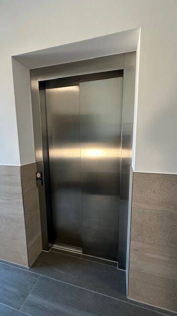 Immobilie in Lubmin - Wunderschöne ETW - Neubau - Erstbezug - Bild 2