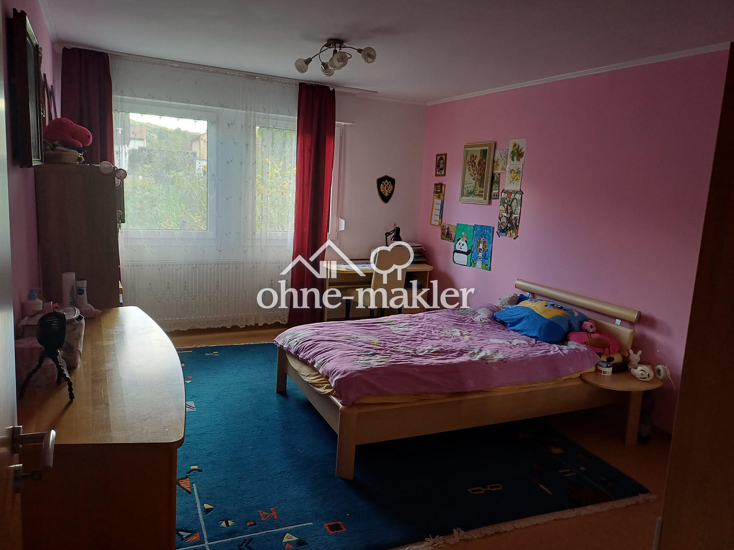 Immobilie in Schnaittach - Haus zu verkaufen ohne Makler - Bild 3