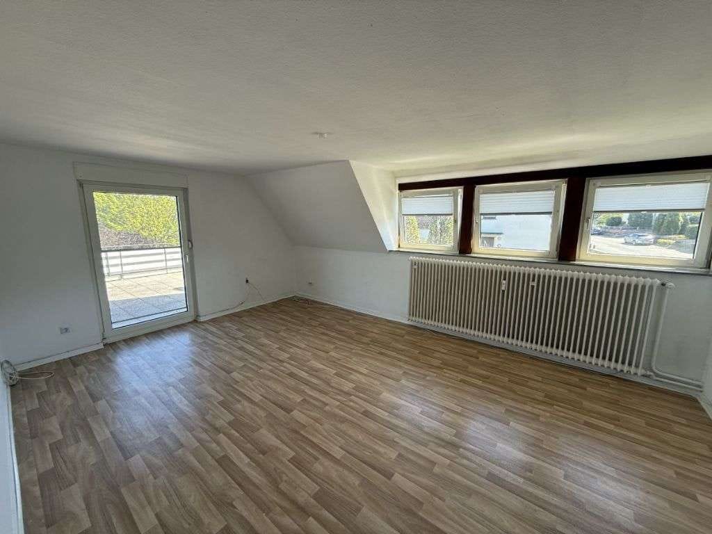 Immobilie in Rinteln - Zweifamilienhaus in Rinteln - Möllenbeck  - Bild 4