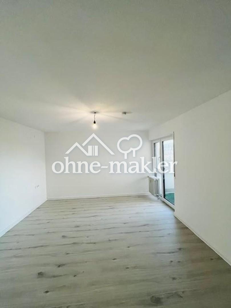 Immobilie in Laichingen - Etagenwohnung in Laichingen - Bild 4
