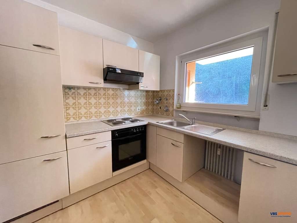 Immobilie in Lorch - Charmante 2,5-Zimmer-Wohnung in Lorch-Waldhausen - Bild 2