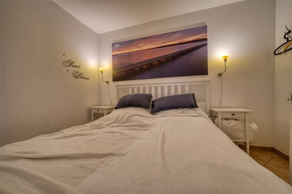 Immobilie in Heiligenhafen - Großzügiges Familienglück! Sonnige Ferienwohnung für bis zu 6 Personen - Bild 3