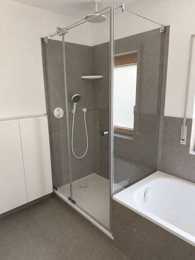 Immobilie in Jugenheim - Perfektes Endreihenhaus für kleine Familien in Jugenheim in Rheinhessen - Bild 4
