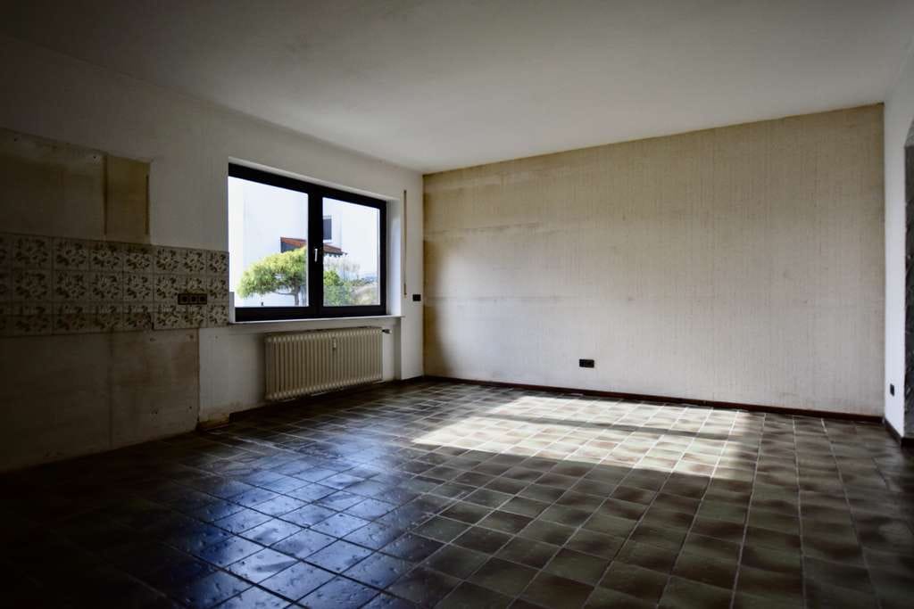 Immobilie in Lindenfels - *** Steigende Kaufpreise? Hier nicht! Flexibles Traumhaus mit Dachgeschosswohnung + Souterrain! *** - Bild 4