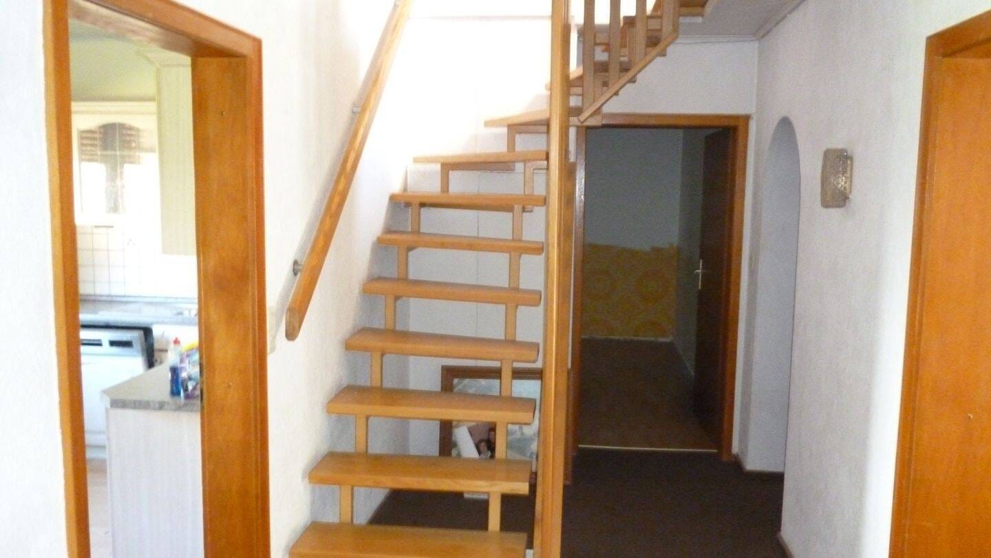Immobilie in Postbauer-Heng - Haus mit Potenzial - Bild 4