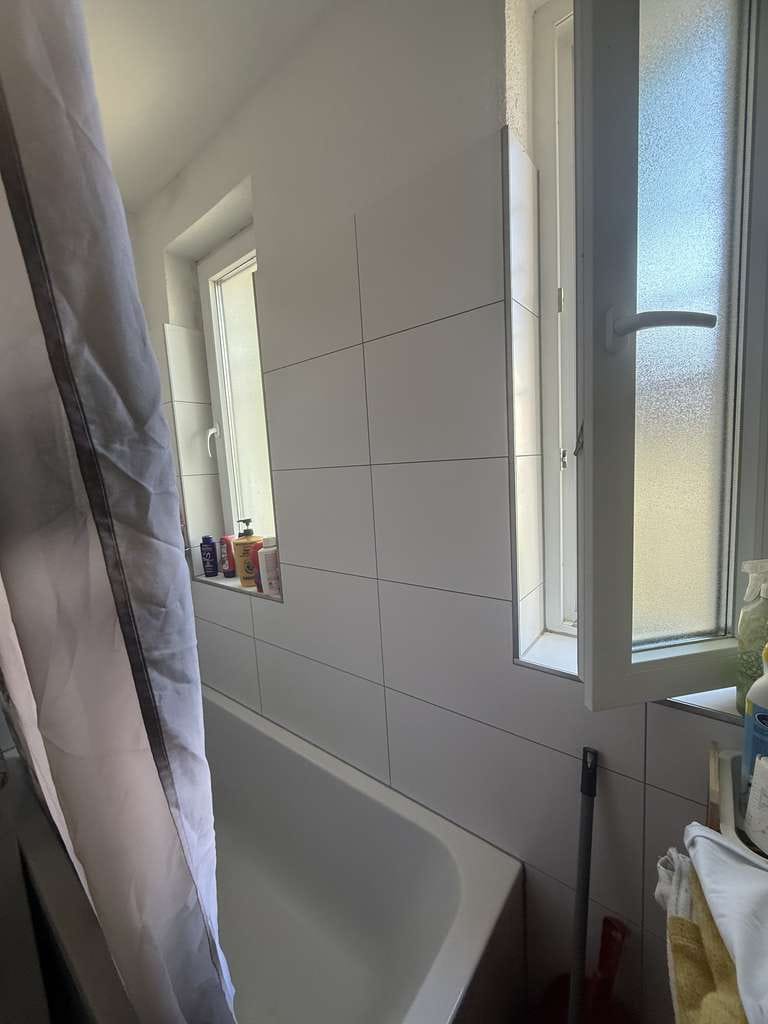 Immobilie in Waiblingen - Alltagstaugliche 2-Zimmer-Wohnung in Waiblingen - Bild 3