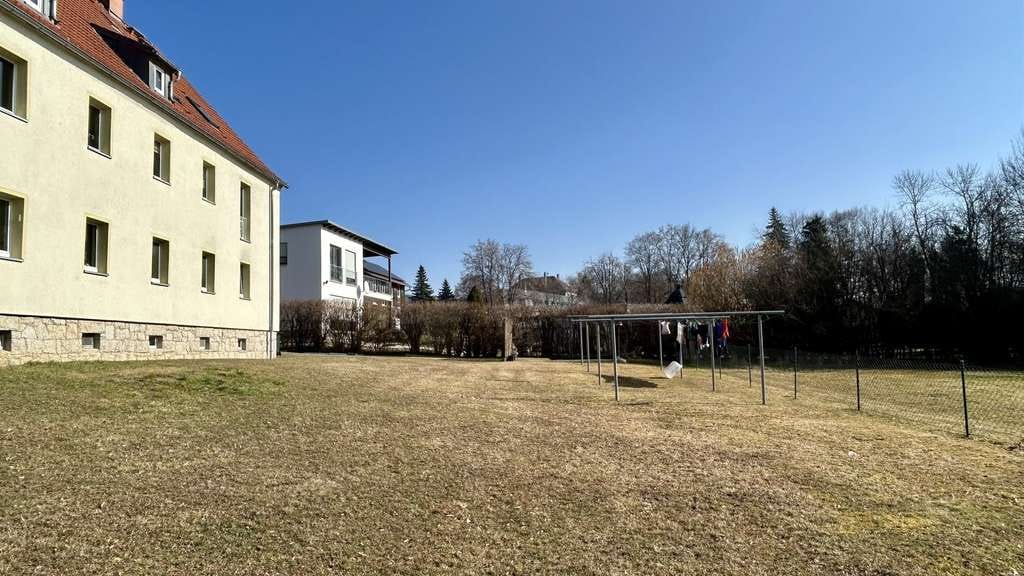 Immobilie in Neuensalz - Tolle Wohnung in Talsperren-Nähe - Bild 3