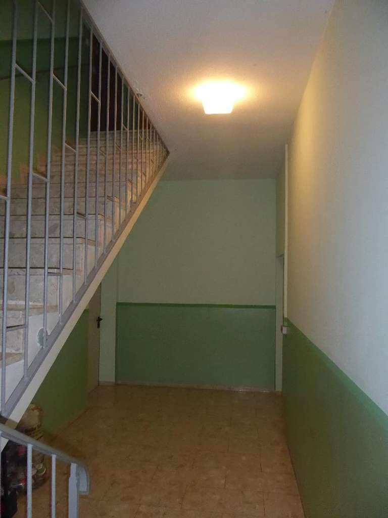 Immobilie in Weischlitz - vermietete 3 Zimmer Wohnung mit großem Balkom in Heinersgrün - Bild 2
