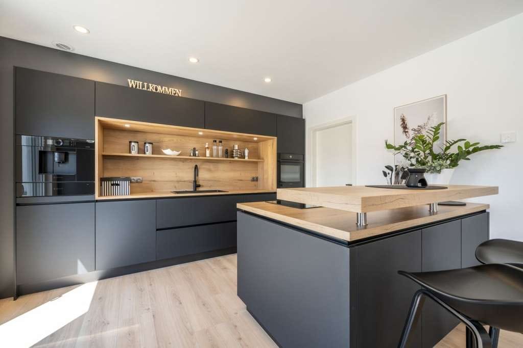 Immobilie in Bad Elster - Gemeinsam BAUEN - Kosten SPAREN!!! Mit einem zuverlässigen Baupartner und 95 Jahre Erfahrung! - Bild 4