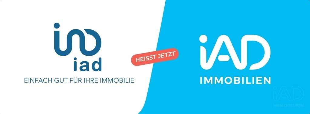 Immobilie in Donauwörth - Attraktive Kapitalanlage: 2‑ZKB‑Wohnung mit Balkon - Bild 2