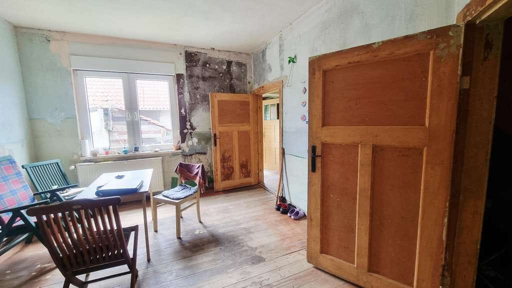 Immobilie in Beetzendorf - Ein Haus um nach Hause zu kommen - Bild 3