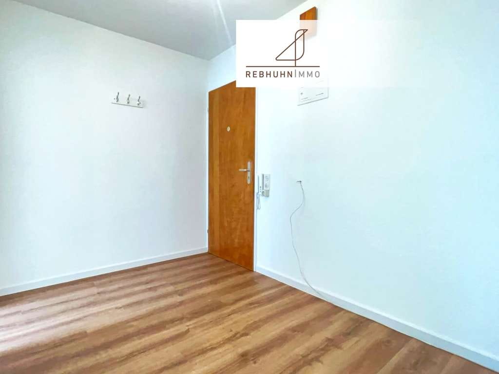 Immobilie in Schorndorf - Renditestarke 1-Zimmer-Wohnung – frisch renoviert & sofort vermietbar! - Bild 2