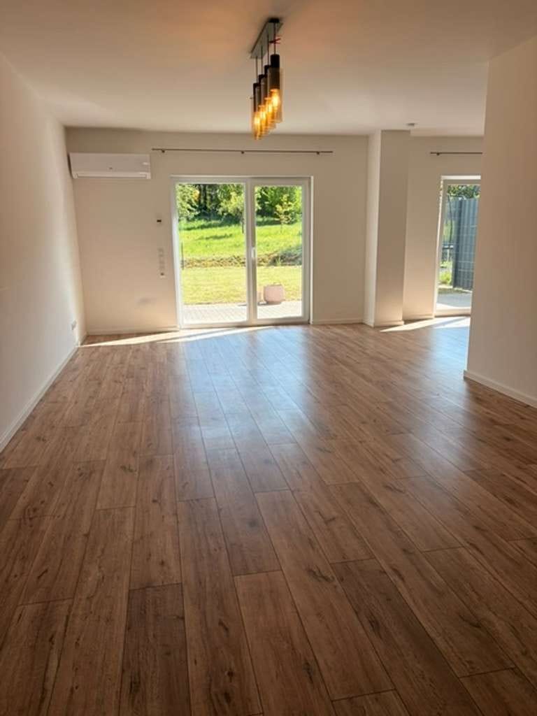 Immobilie in Kottweiler-Schwanden - Wohnen mit Weitblick -  Hochwertige Doppelhaushälfte in traumhafter Lage - Bild 4