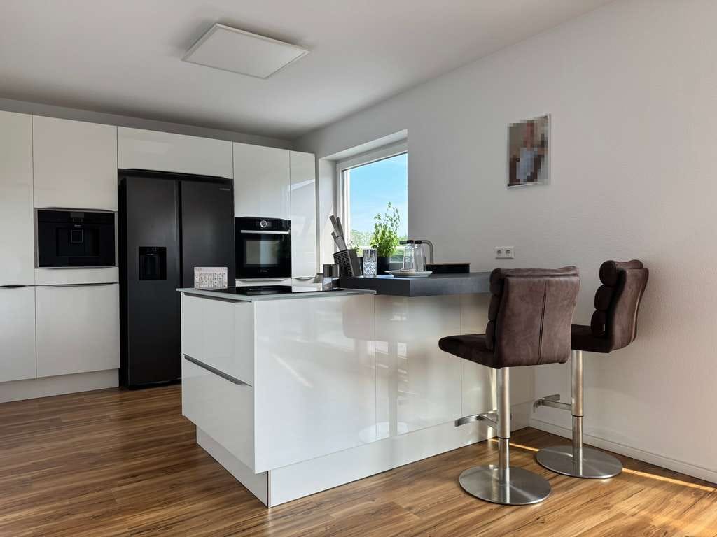 Immobilie in Geisingen - Großzügige 3-Zimmerwohnung - Ihr Wohntraum in Geisingen - Bild 4