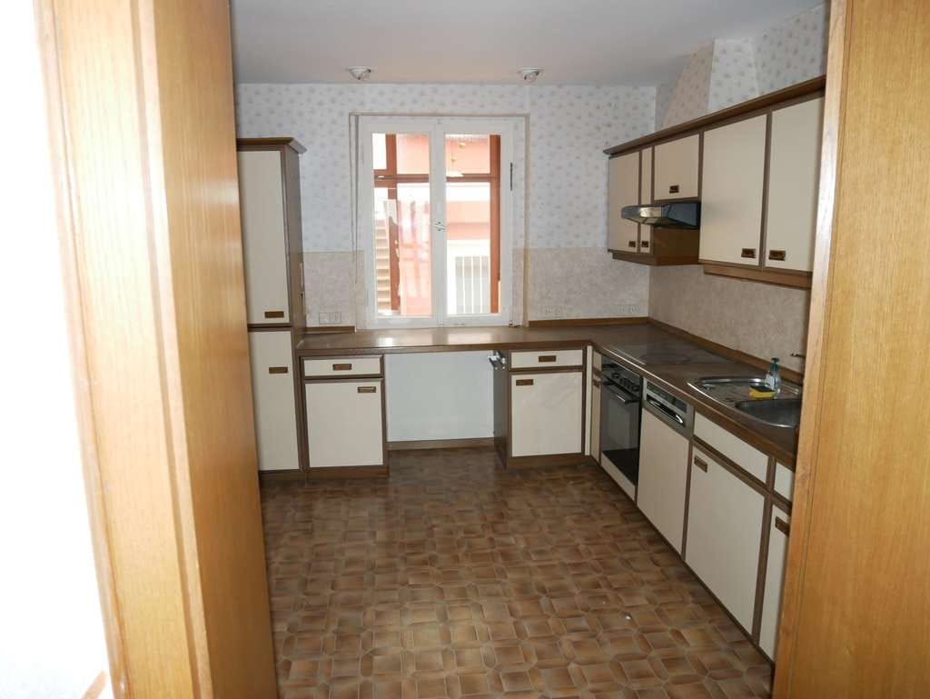 Immobilie in Siegburg - Einfamilienhaus 7 Zimmer, Büro, Werkstatt oder weitere Wohnung - Bild 3