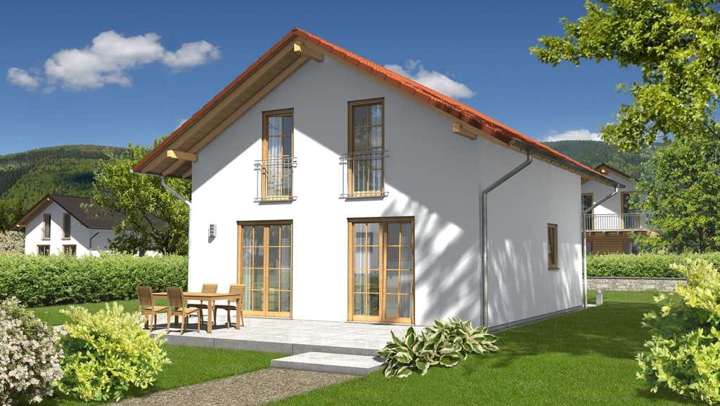 Immobilie in Gusow-Platkow - Gute Lage ....schönes Haus für Ihre Familie und Top Baupartner  :-) - Bild 0