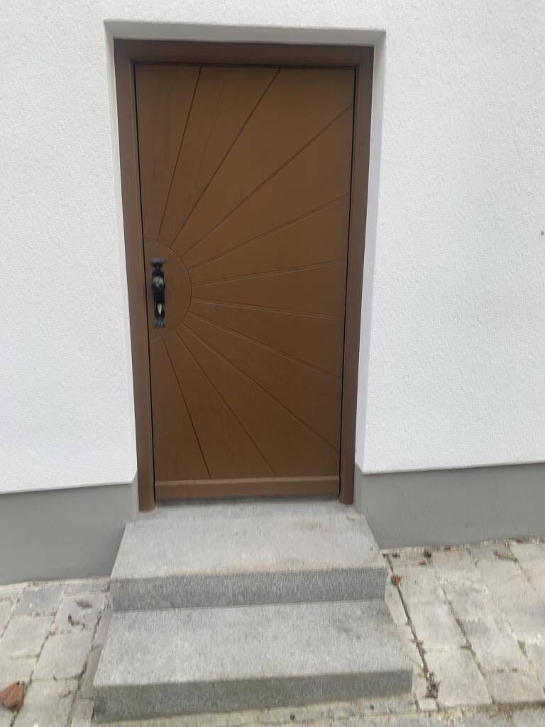 Immobilie in Gotteszell - Charmantes saniertes Einfamilienhaus im Herzen von GOTTESZELL - ein Zuhause zum Ankommen !!! - Bild 2