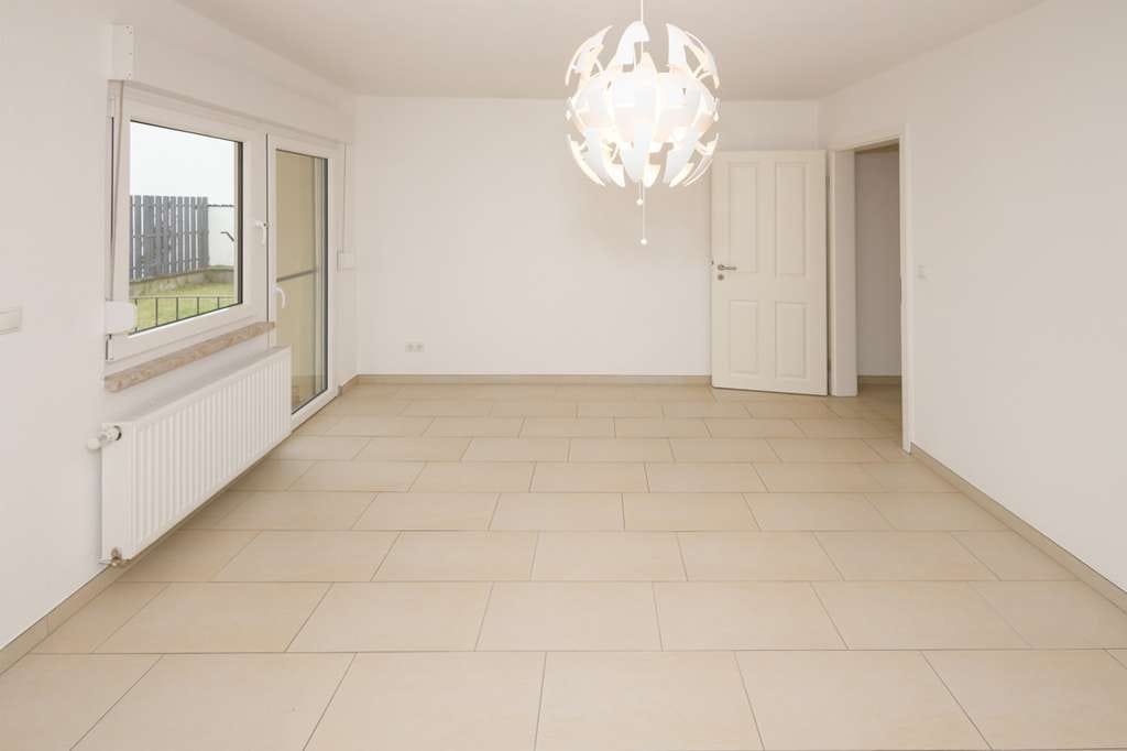 Immobilie in Plaidt - Rentable Kapitalanlage - 2 gut vermietete Einfamilienäuser in ruhiger Lage - Bild 3