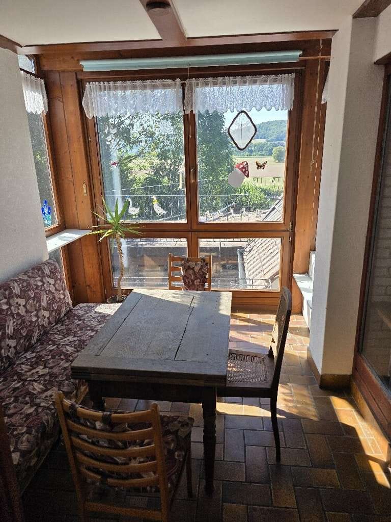 Immobilie in Bodenfelde - FLAIR UND GROSSZÜGIGKEIT  werden hier groß geschrieben - Bild 3