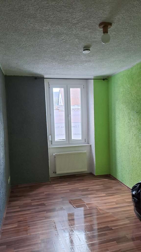 Immobilie in Tuttlingen - 3-Zimmer Eigentumswohnung zu verkaufen - Bild 4