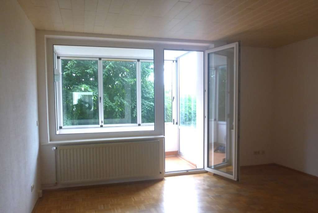 Immobilie in Wolfenbüttel - Vermietete 3-Zimmer-Wohnung im Nordwesten Wolfenbüttels - Bild 3