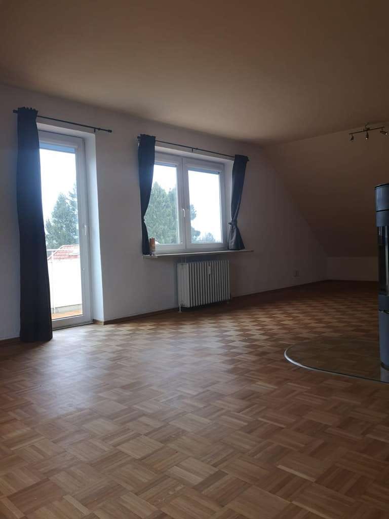 Immobilie in Schönkirchen - Zuhause mit vier Zimmern und Balkon in Schönkirchen - Bild 3