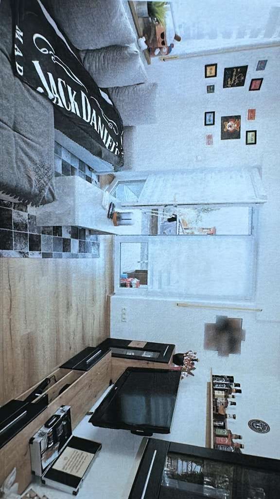 Immobilie in Geislingen an der Steige - Bezugsfreie: 2-Zimmer-Wohnung in Geislingen - Bild 3
