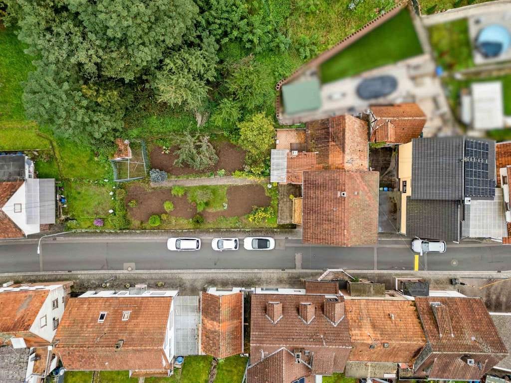 Immobilie in Elmstein - Ihr neues Zuhause im Grünen – mit Charme, Geschichte und viel Platz zum Leben - Bild 2