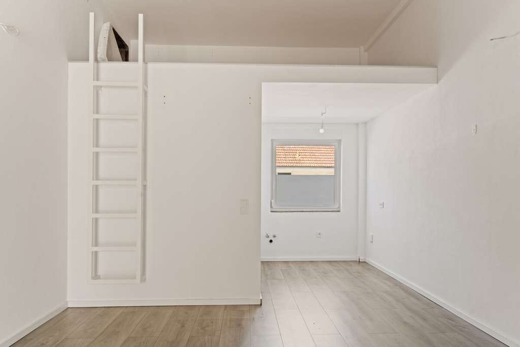 Immobilie in Lustadt - Leer stehendes und breitgefächertes Dreifamilienhaus - Bild 3