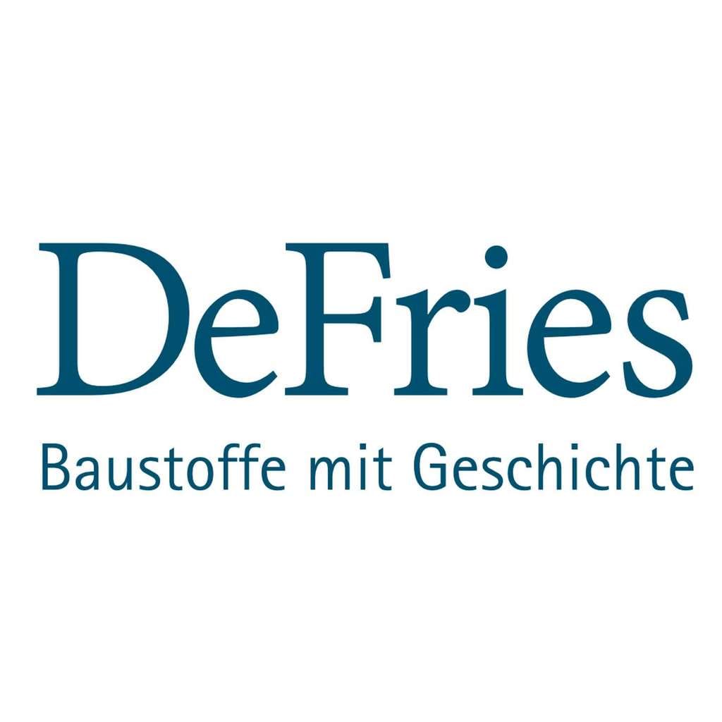 Immobilie in Oldenswort - Wohnen mit Geschichte – Neubau unter Reet am Eiderdeich - Bild 4