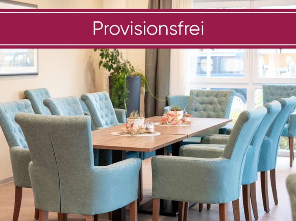 Immobilie in Neustadt an der Donau - Ihre Pflegeimmobilie für mehr Sicherheit – Vorbelegungsrecht für Ihren Pflegeplatz inkl.! - Bild 3