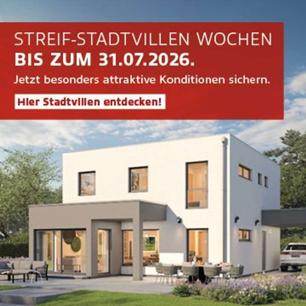 Immobilie in Motten - Endlich Platz für die ganze Familie - Bild 1