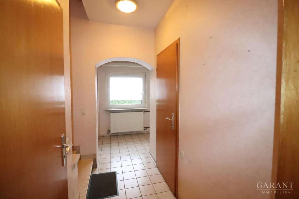 Immobilie in Wettenberg - ***Großzügiges Zweifamilienhaus in Seenähe *** - Bild 4