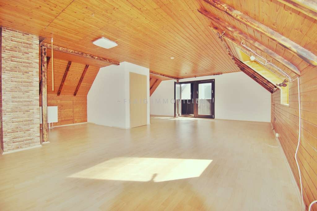 Immobilie in Böhl-Iggelheim - Nähe Speyer – Attraktives Einfamilienhaus auf 780 m² Grundstück mit Doppelgarage und  Stellflächen - Bild 4