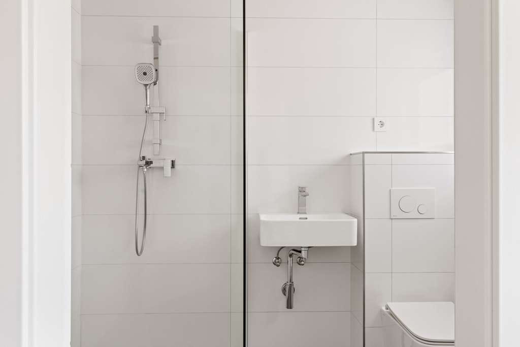 Immobilie in Lustadt - Leer stehendes und breitgefächertes Dreifamilienhaus - Bild 2