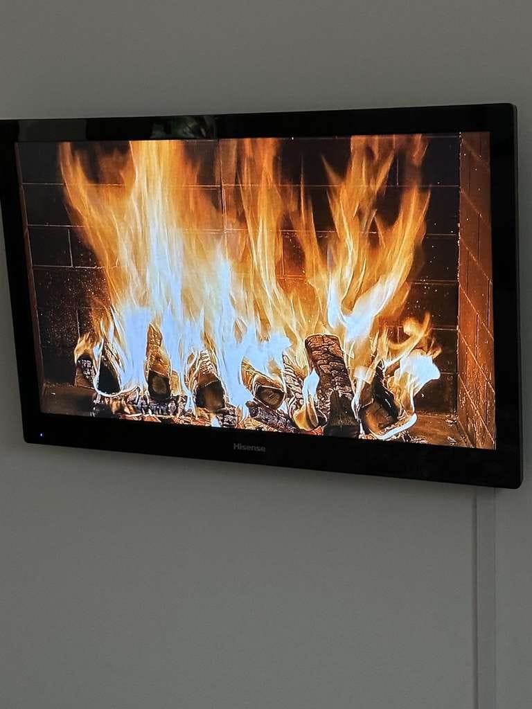 Immobilie in Hohwacht - Ostsee-exklusive Ferienwohnung mit Kamin in Top-Lage ✅ ohne Provision ✅ - Bild 3