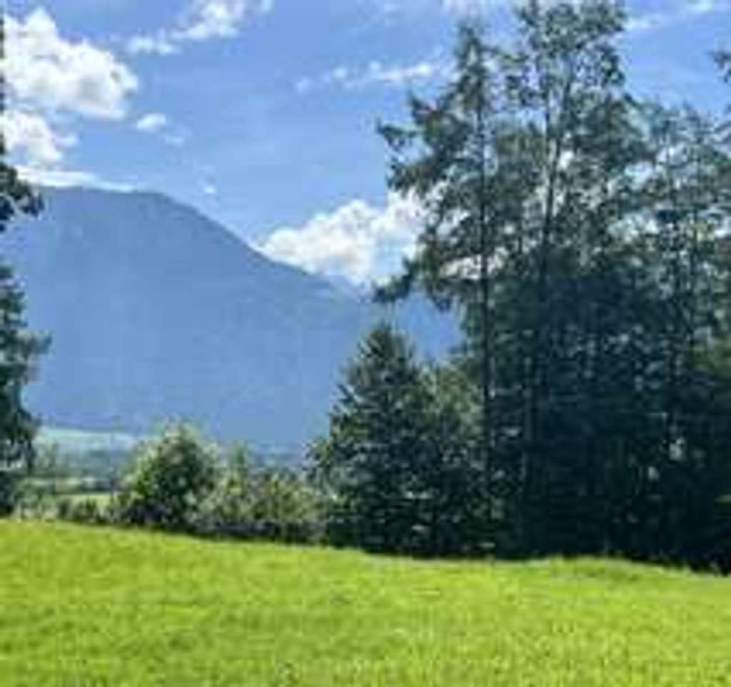 Immobilie in Kiefersfelden - I. I. TEAM: ruhiges Wohnen mit traumhaften Ausblick ! - Bild 0