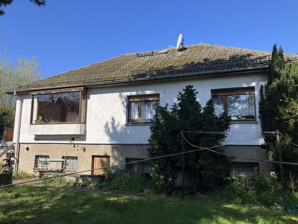 Immobilie in Flechtingen - Zuhause für Ihre Familie gesucht? - Bild 4