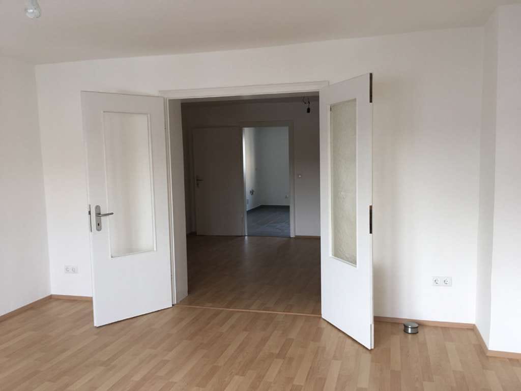 Immobilie in Plaidt - Rentable Kapitalanlage - 2 gut vermietete Einfamilienäuser in ruhiger Lage - Bild 4