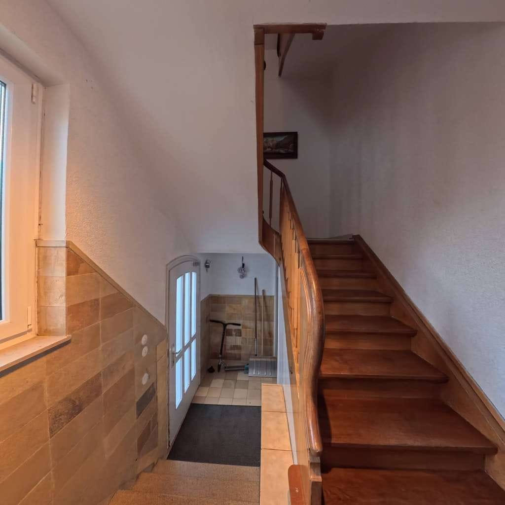 Immobilie in Eislingen/Fils - 🏡 Vermietetes MFH Eislingen ✅ 3 Einheiten | 228 m² | 465 m² | Modernisiert | Garage+Stpl. - Bild 3