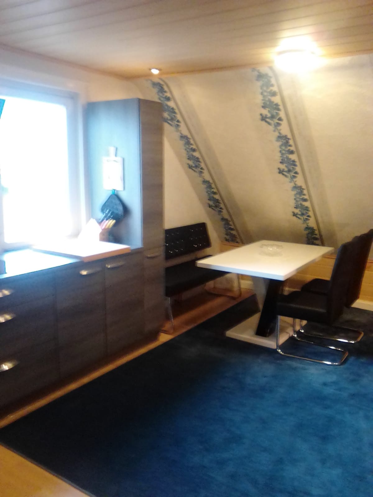 Immobilie in Enzklösterle - Leben und Arbeiten wo andere Urlaub machen - Bild 4