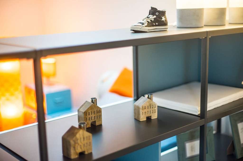 Immobilie in Krautheim - Toller Bungalow  mit vielen Möglichkeiten - Bild 4