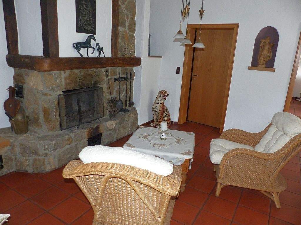 Immobilie in Finnentrop - EFH mit Einliegerwohnung - Bild 2