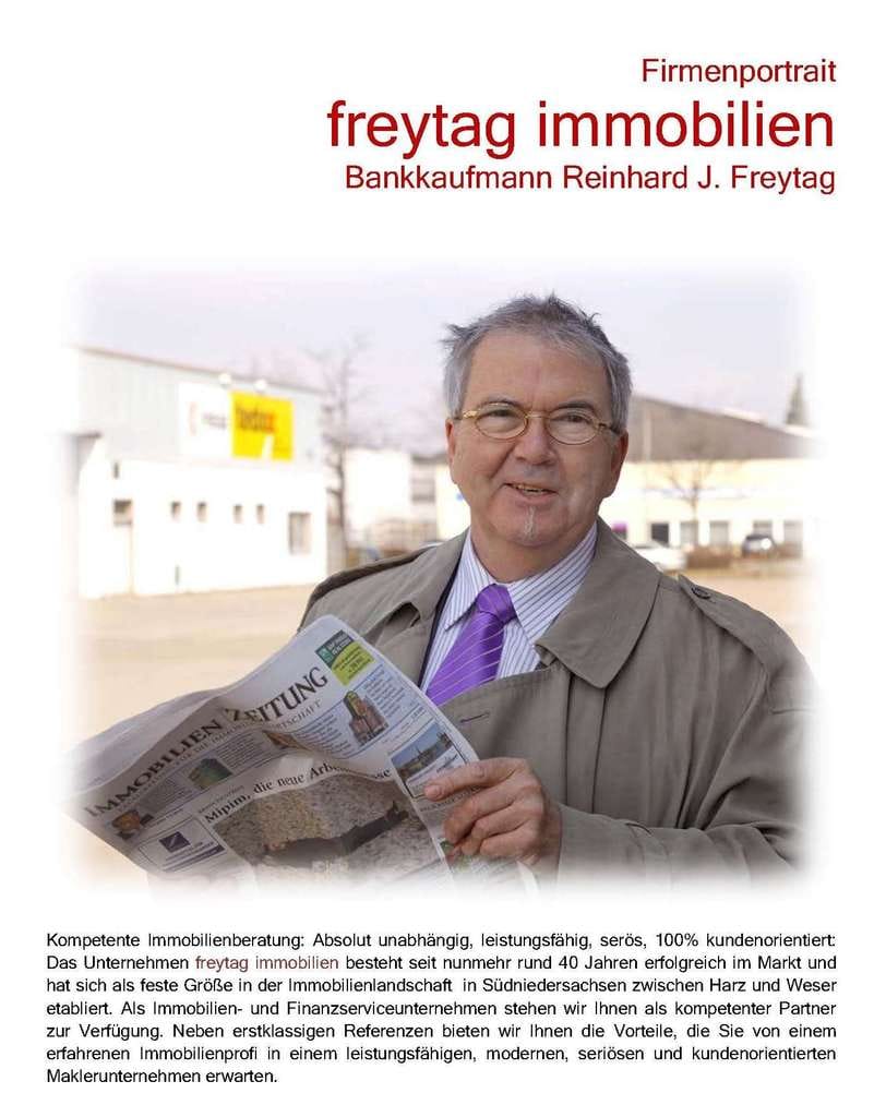 Immobilie in Ringgau - Zertifizierter Biolandbetrieb - Paradies für Mensch und Tier - Bild 4