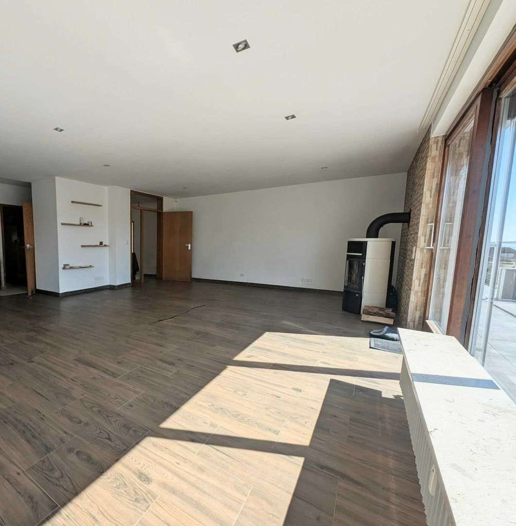 Immobilie in Unterkirnach - Hochwertig modernisiertes Mehrfamilienhaus mit 5 Wohneinheiten und attraktiven Mieteinnahmen - Bild 0