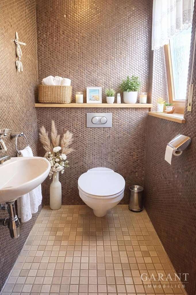 Immobilie in Stammham - Ein Haus, viele Möglichkeiten: Großzügiges Wohnen in ruhiger Lage mit Wintergarten und Kamin - Bild 1