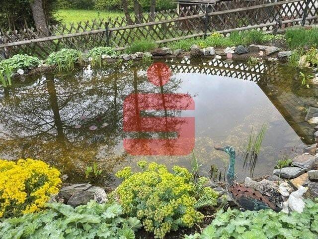 Immobilie in Auma-Weidatal - Historischer Charme verbunden mit modernem Wohnkomfort - Bild 4