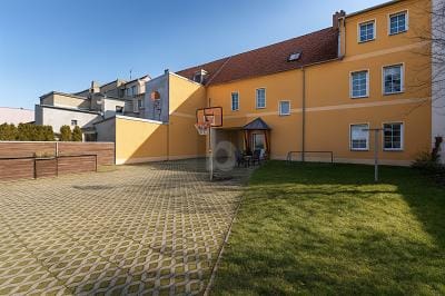 Immobilie in Delitzsch - VOLL VERMIETET - IHRE CHANCE AUF STABILE EINNAHMEN - Bild 3