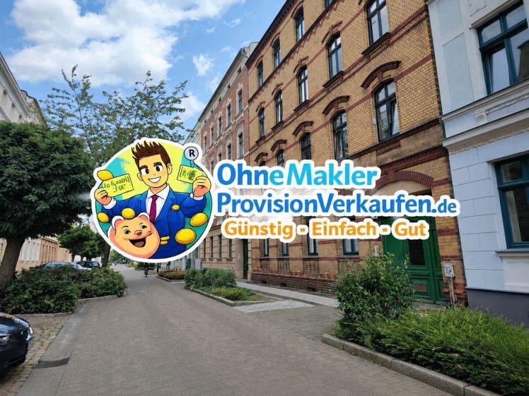 Immobilie in Forst (Lausitz) - Baršć - Wohnung in Forst (Lausitz) (Forst (Lausitz) - Baršć) - Bild 0