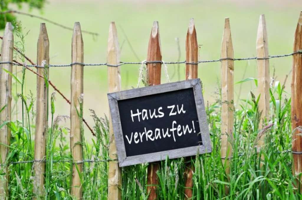Immobilie in Altenberge - Modernes Wohnhaus als EFH oder ZFH in reizvoller ländl. Außenlage zwischen Altenberge und Nordwalde - Bild 0